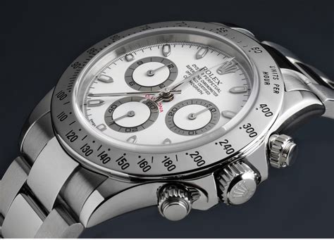 rolex daytona price in dollars|rolex daytona list price uk.